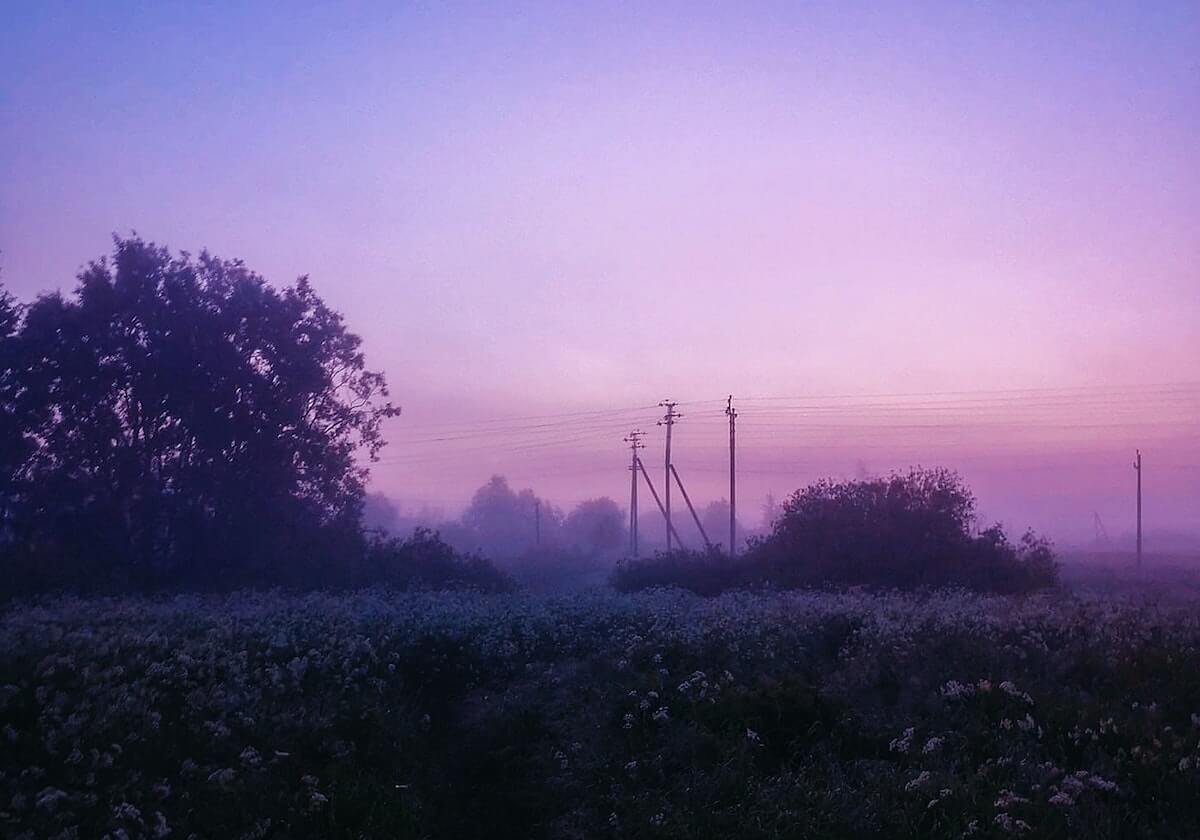 意甲媒体透露：阿莱格里不希望加比亚冒险，他不会前往利雅得参加意大利超级杯