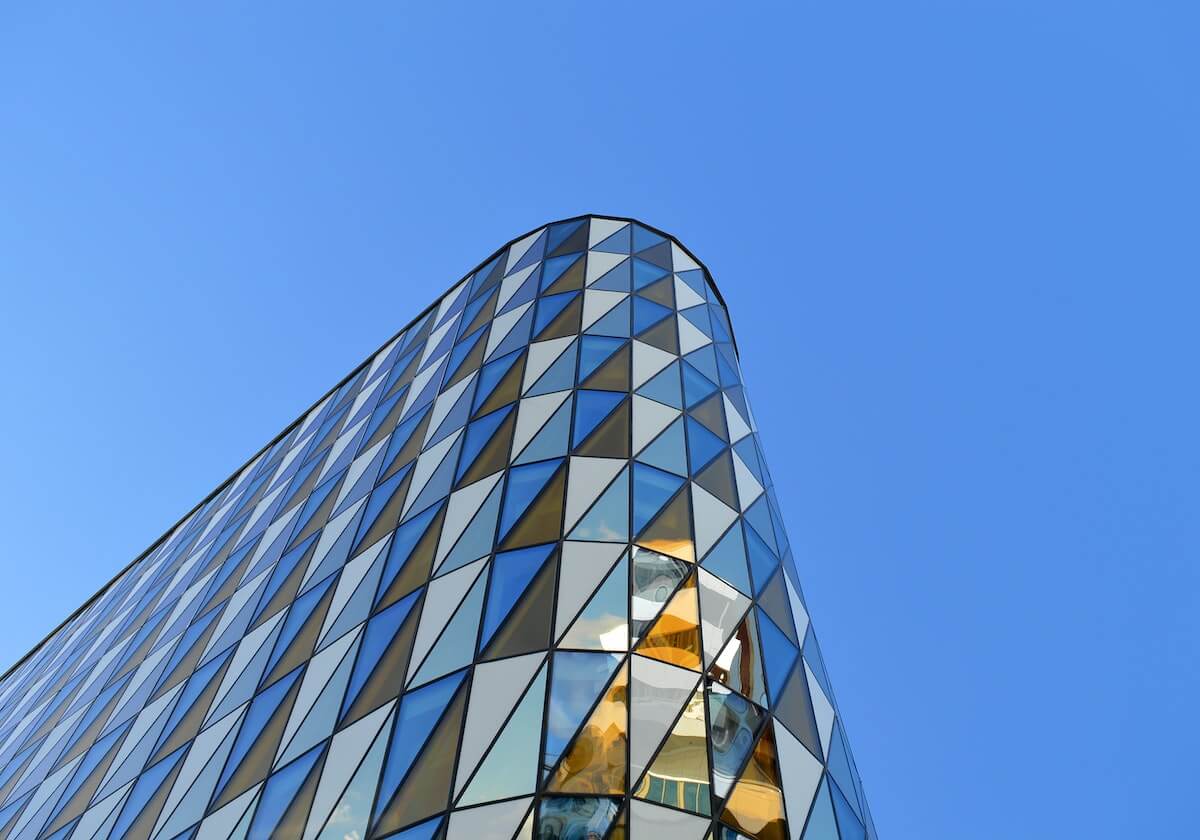 意甲媒体透露：阿莱格里不希望加比亚冒险，他不会前往利雅得参加意大利超级杯