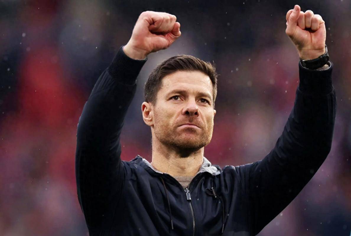 新帅确定!皇马放弃齐达内,掏出丰厚报价,前利物浦主帅将至