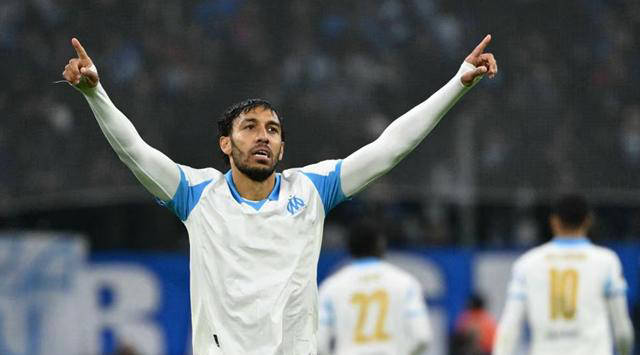 法甲前瞻:马赛状态稳定,欧塞尔表现低迷难求突破